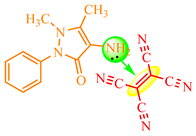 Molecules 29 04727 i133