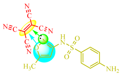 Molecules 29 04727 i135