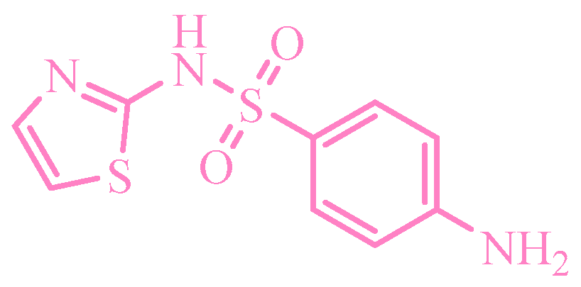 Molecules 29 04727 i136