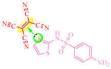 Molecules 29 04727 i137