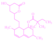 Molecules 29 04727 i138