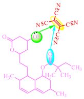 Molecules 29 04727 i139