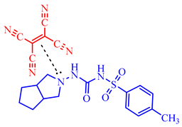 Molecules 29 04727 i140