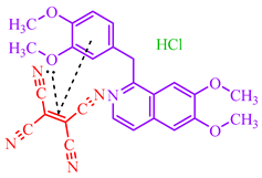 Molecules 29 04727 i141