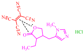Molecules 29 04727 i143