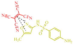 Molecules 29 04727 i145