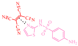 Molecules 29 04727 i146