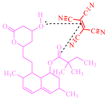 Molecules 29 04727 i147