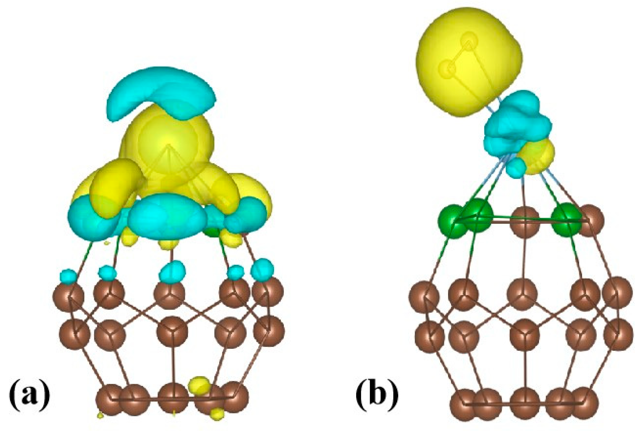 Molecules 29 04728 g008