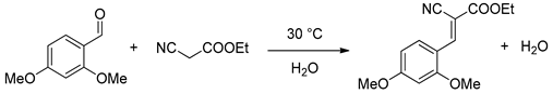 Molecules 29 04730 i001
