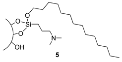 Molecules 29 04730 i002