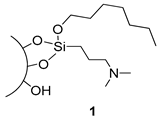 Molecules 29 04730 i003