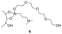 Molecules 29 04730 i004