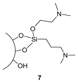 Molecules 29 04730 i005
