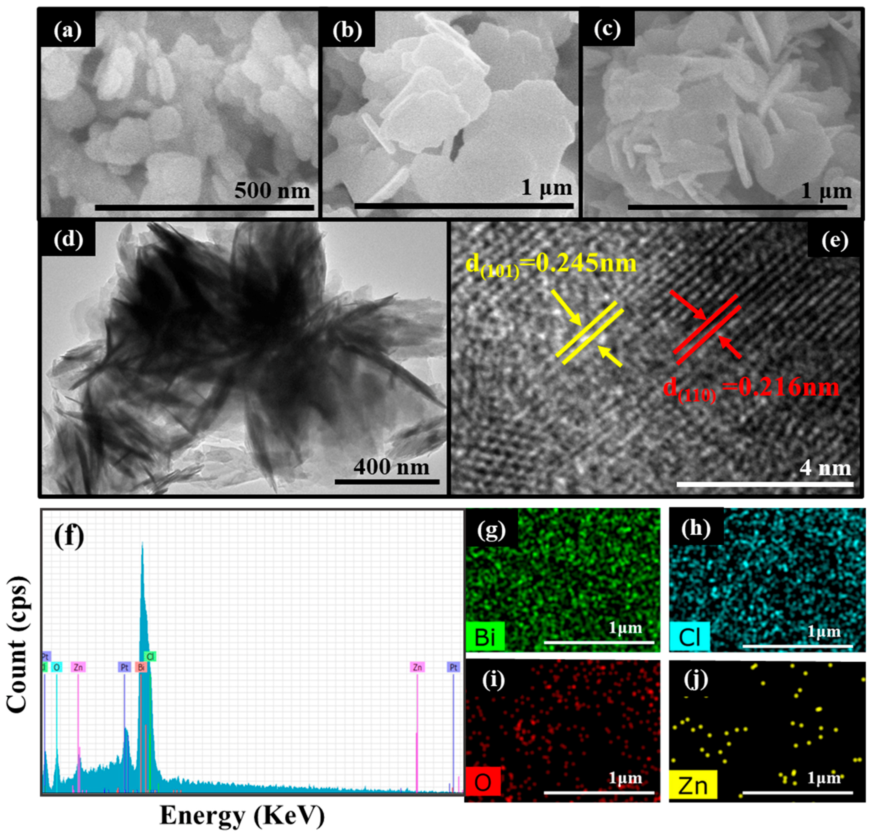 Molecules 29 04738 g002