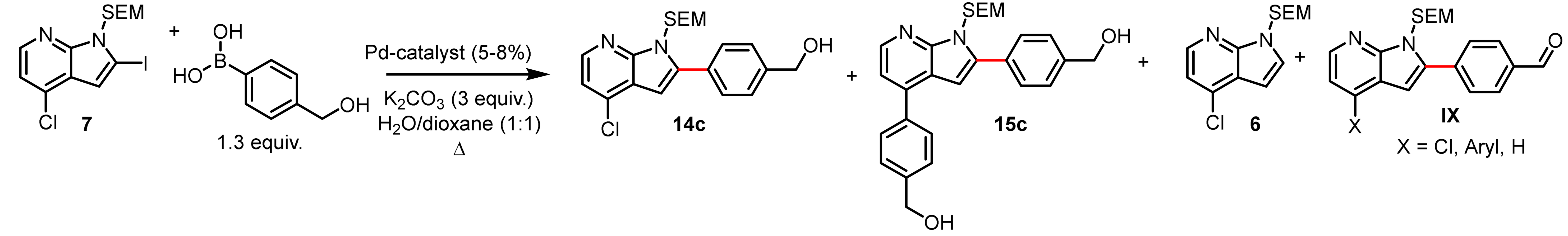Molecules 29 04743 i001