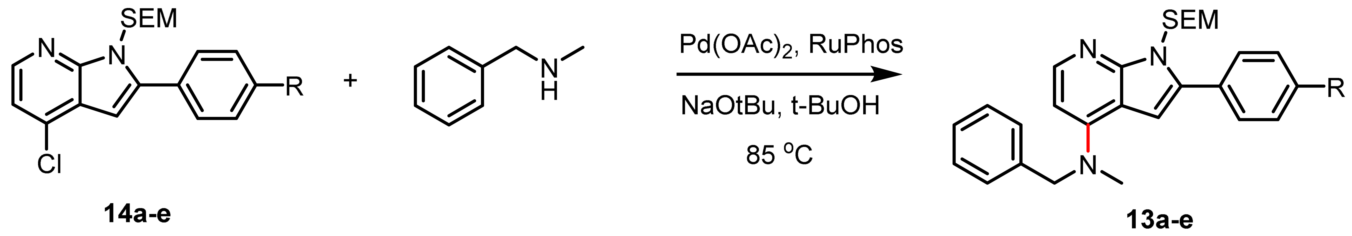 Molecules 29 04743 i002