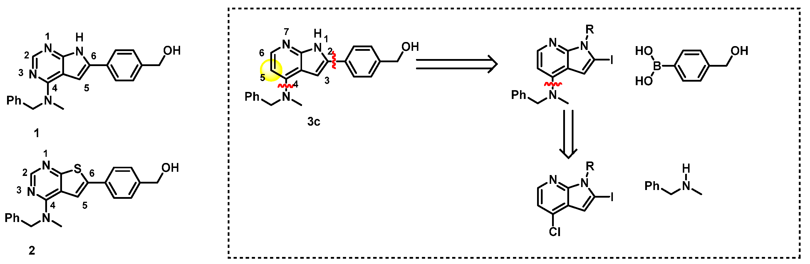 Molecules 29 04743 sch001