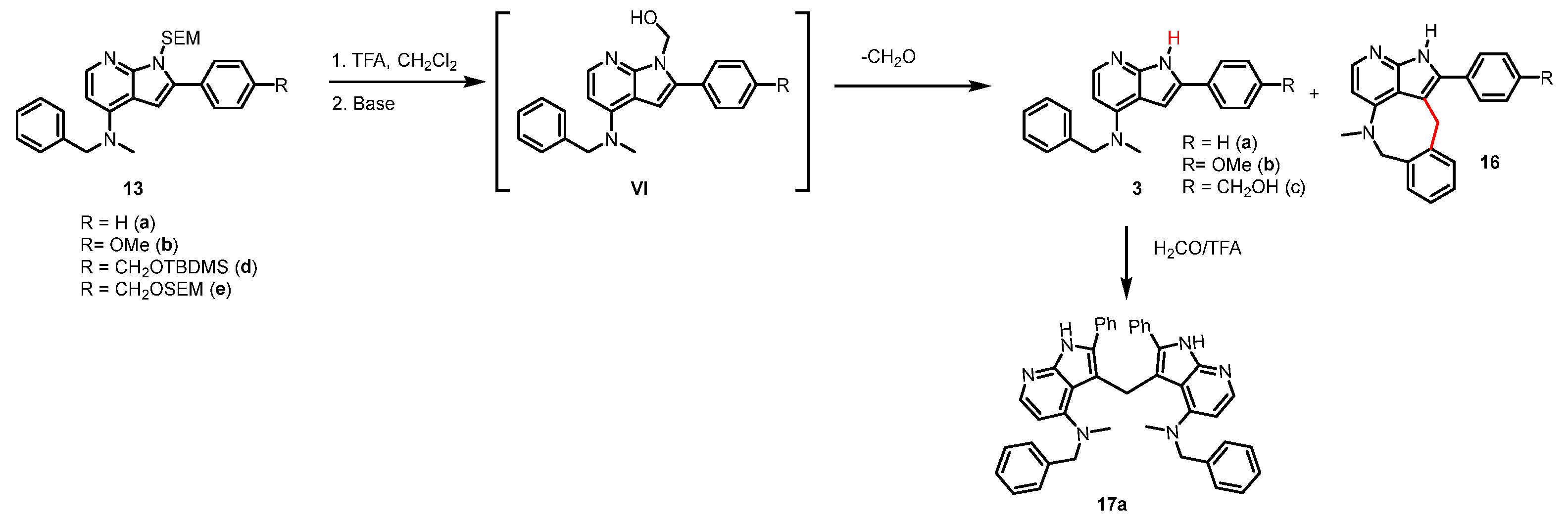 Molecules 29 04743 sch005