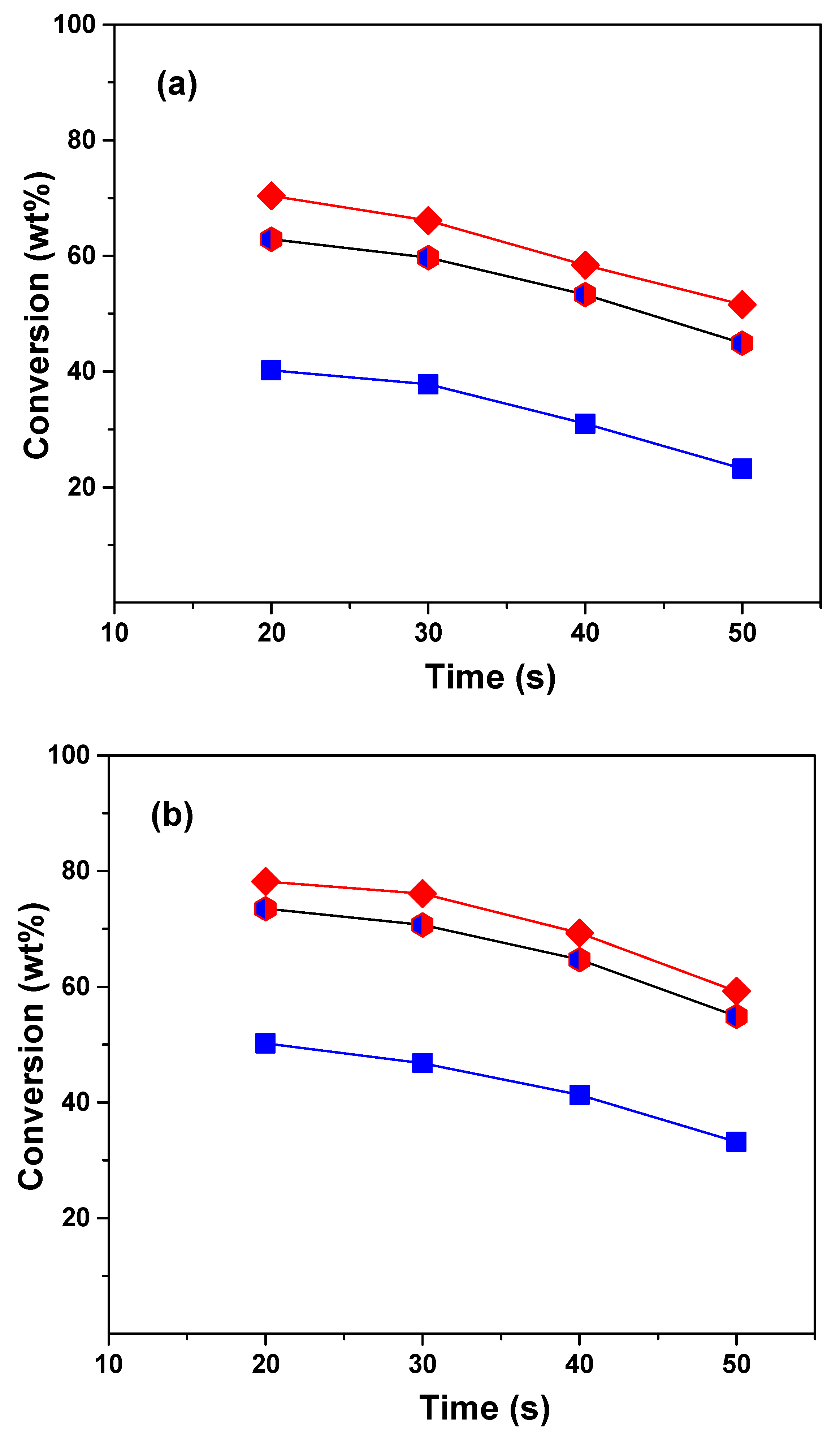 Molecules 29 04753 g001