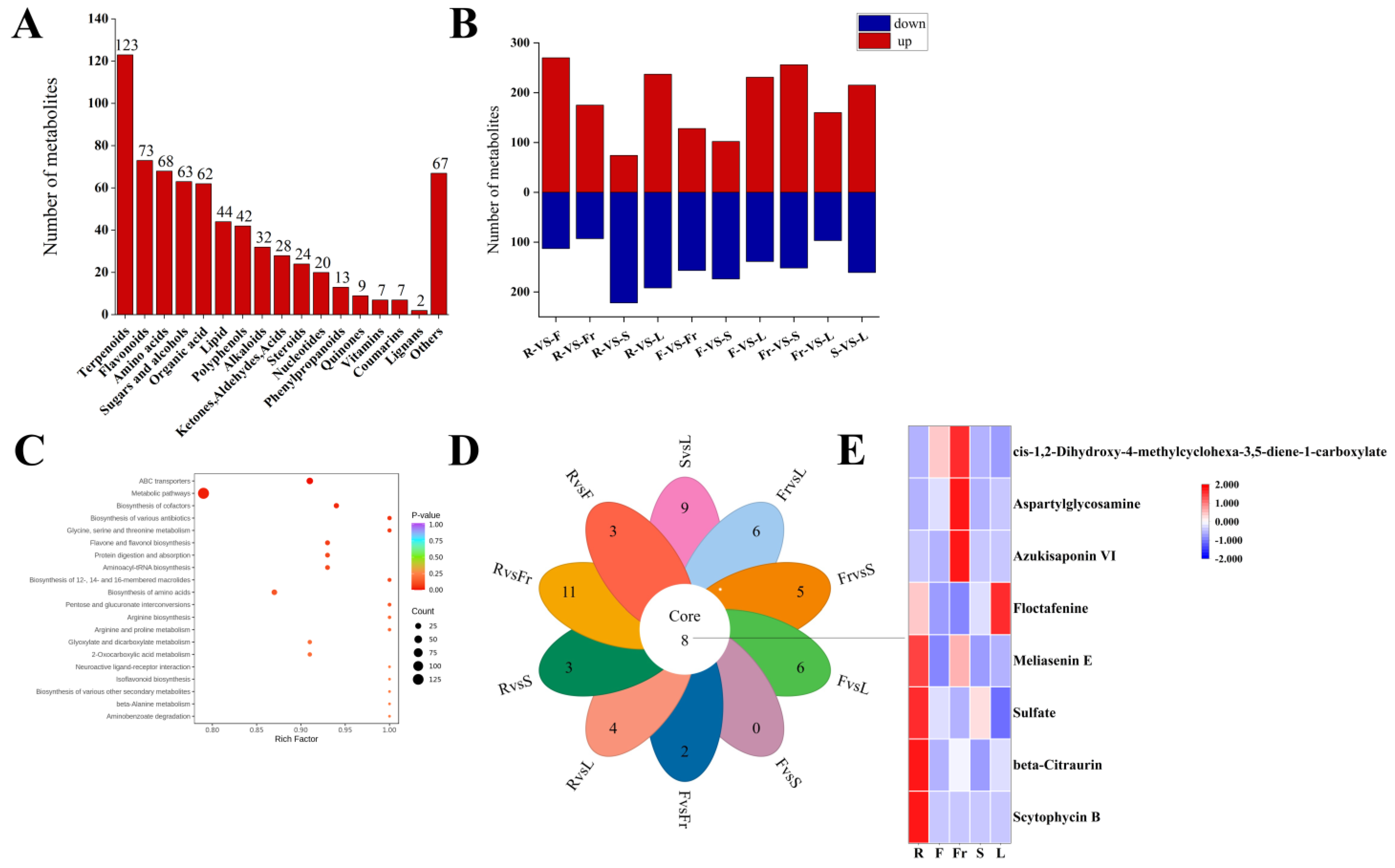 Molecules 29 04754 g002