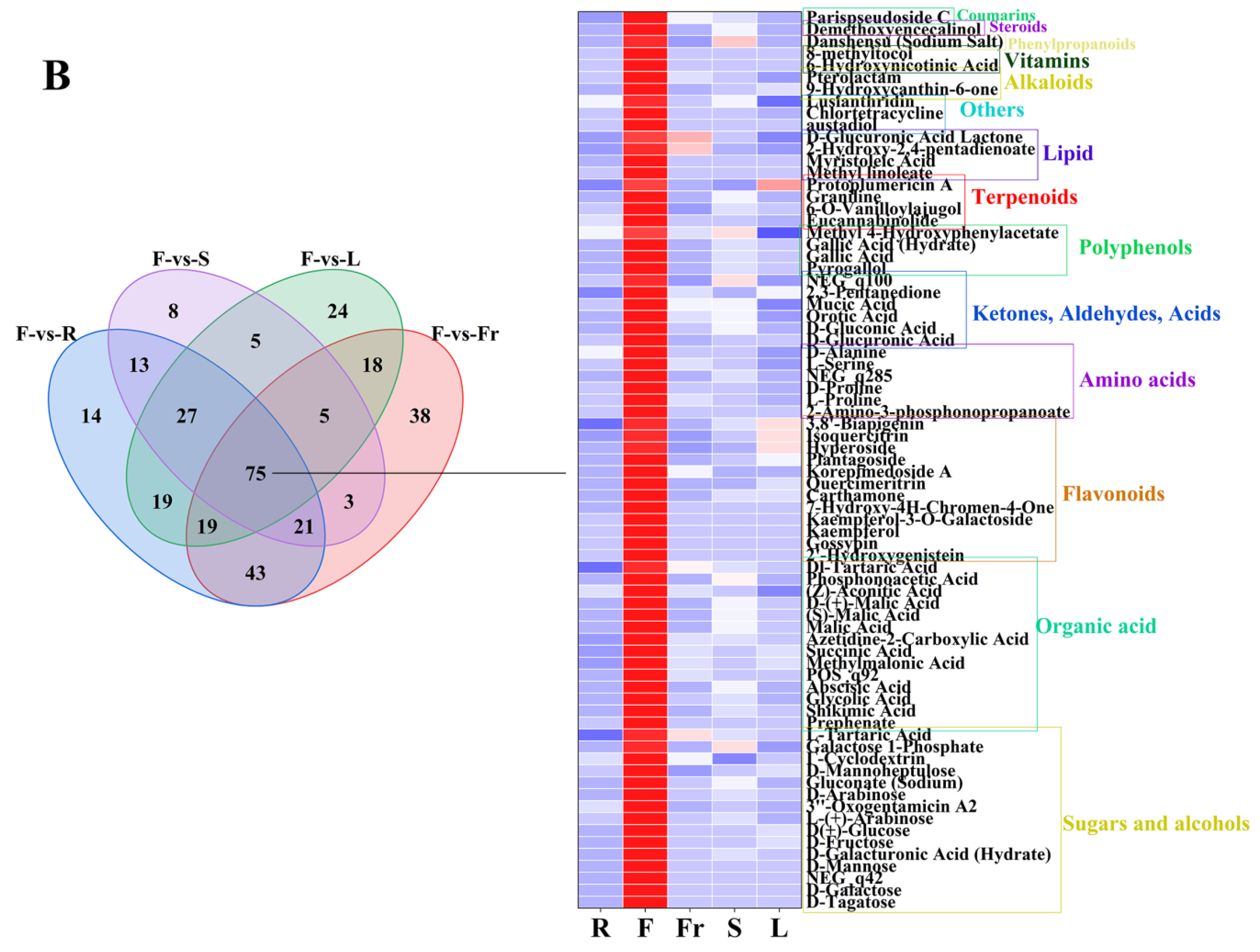 Molecules 29 04754 g003b