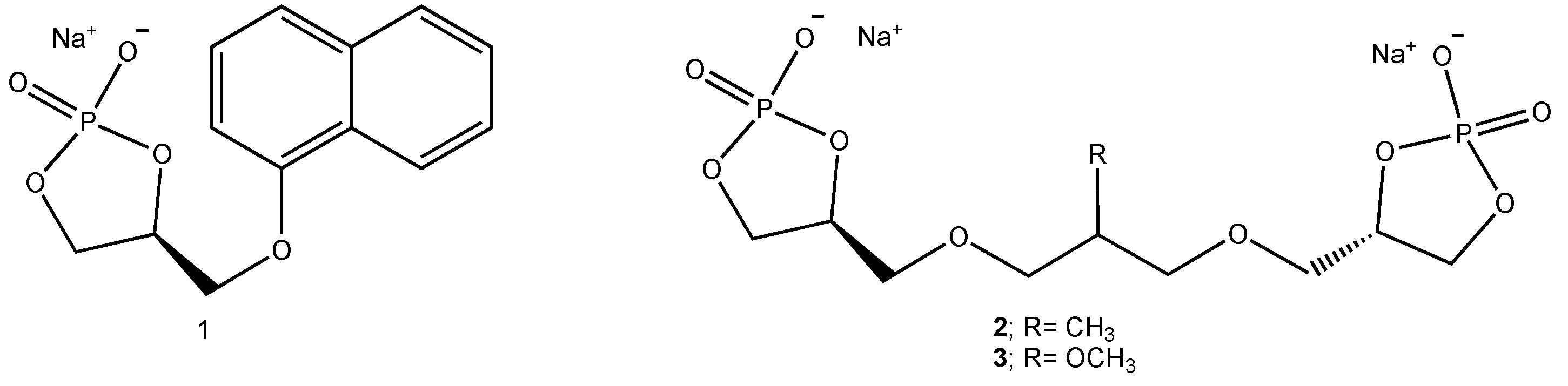 Molecules 29 04763 g002