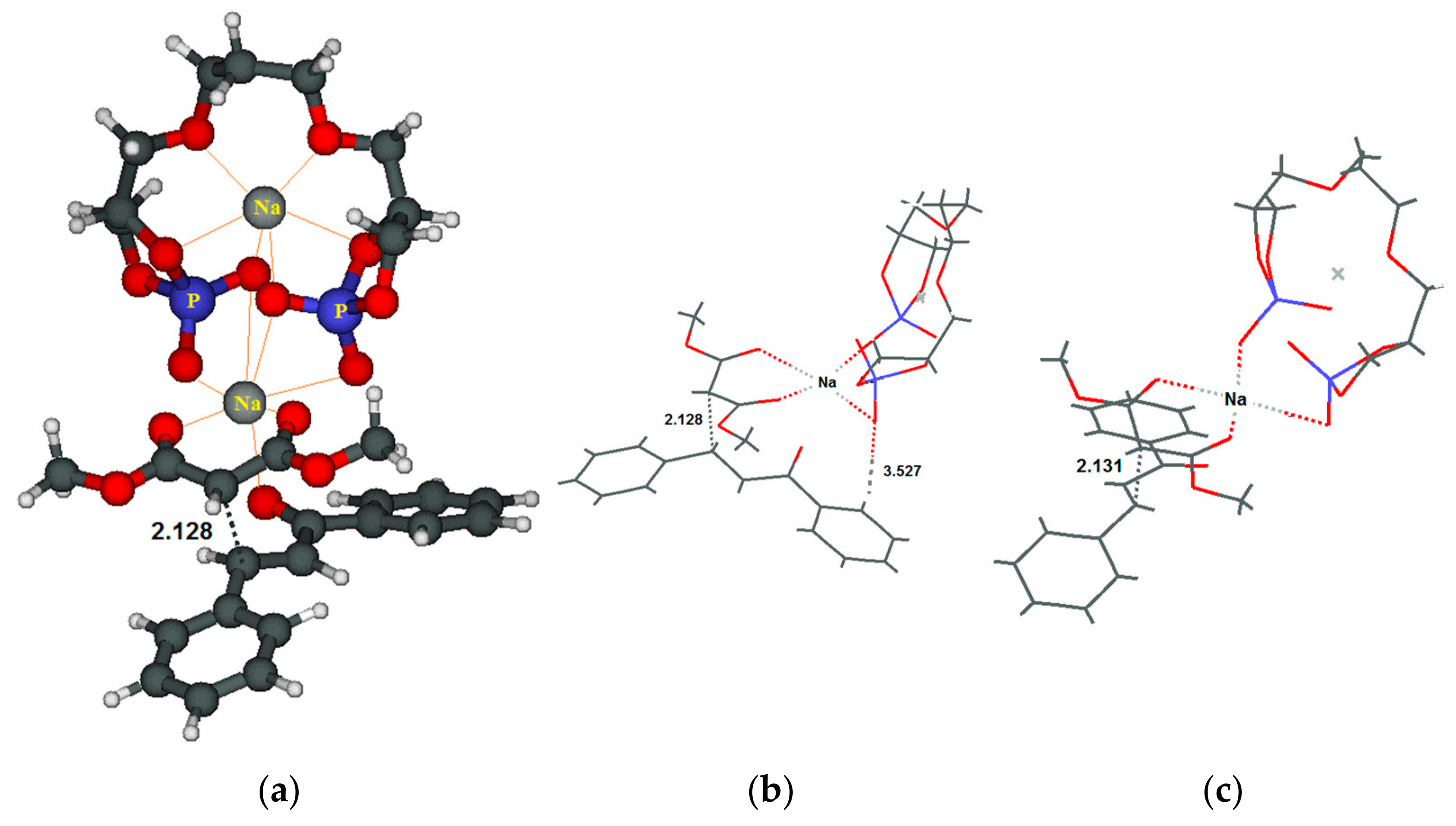 Molecules 29 04763 g003