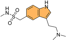 Molecules 29 04770 i004