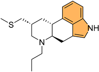 Molecules 29 04770 i007