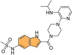 Molecules 29 04770 i009