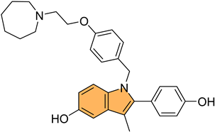 Molecules 29 04770 i011