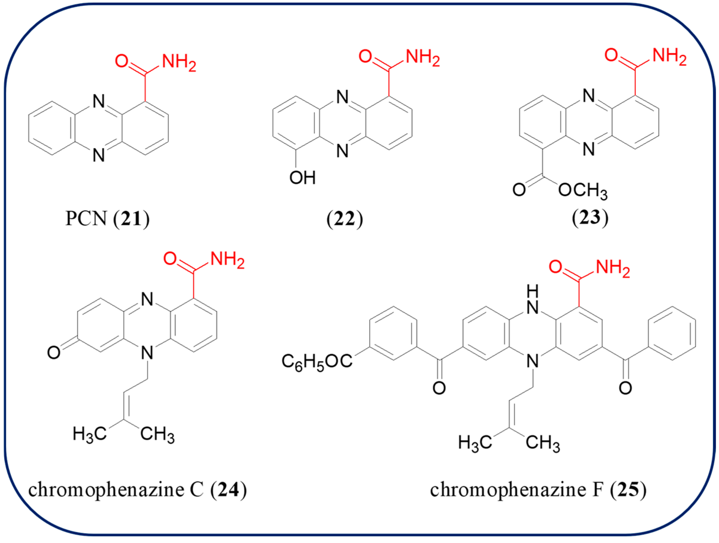 Molecules 29 04771 g004