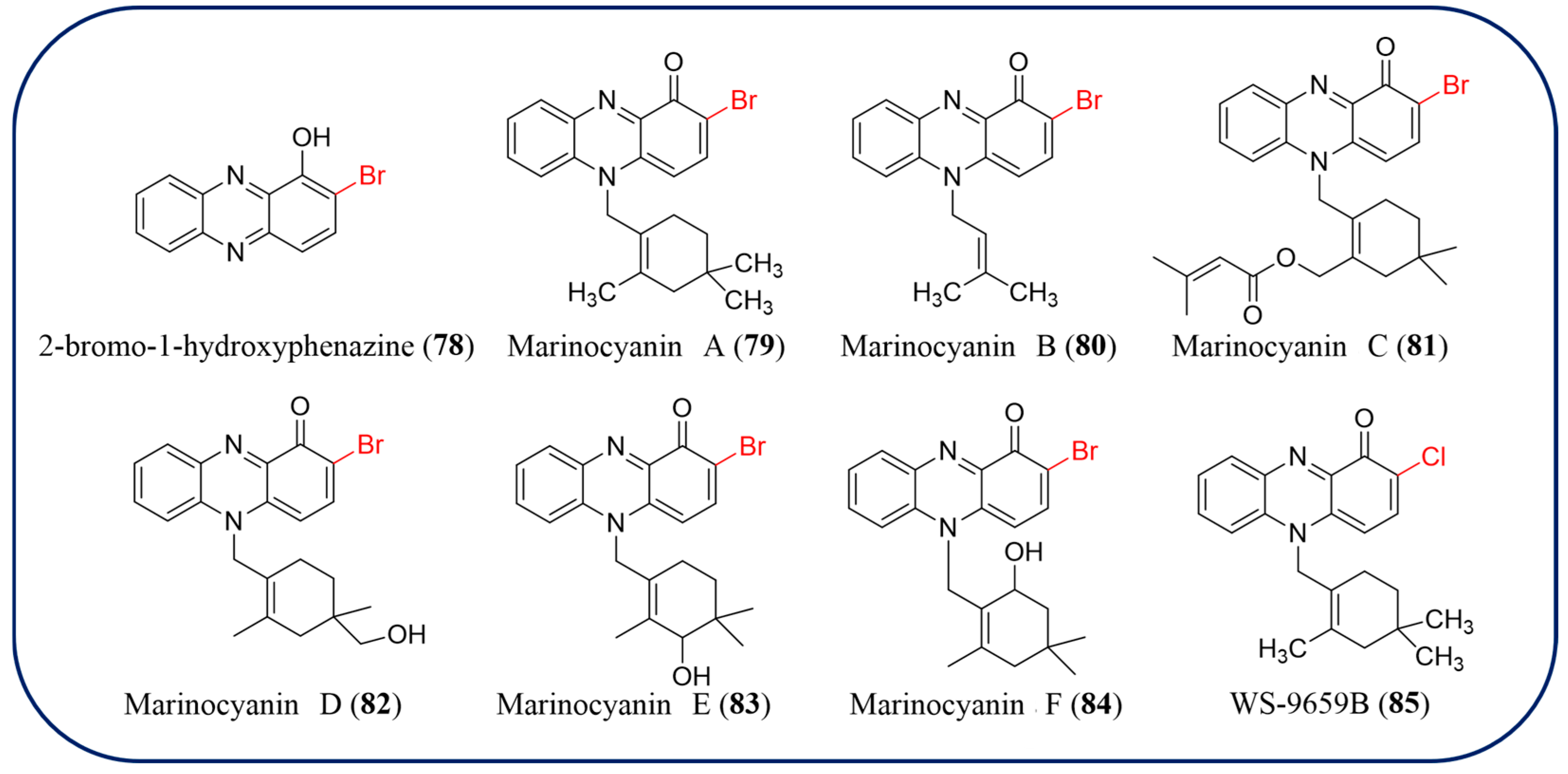 Molecules 29 04771 g007