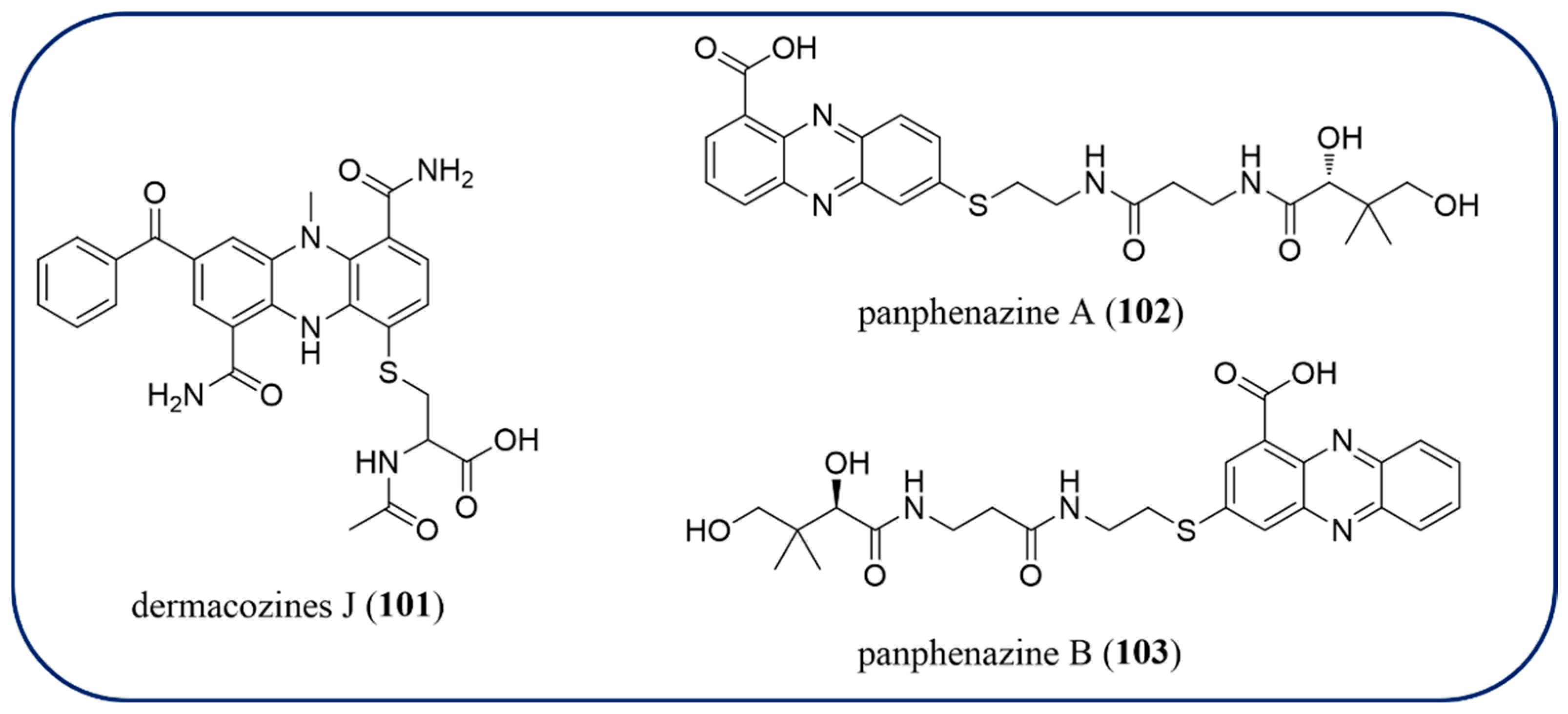 Molecules 29 04771 g009