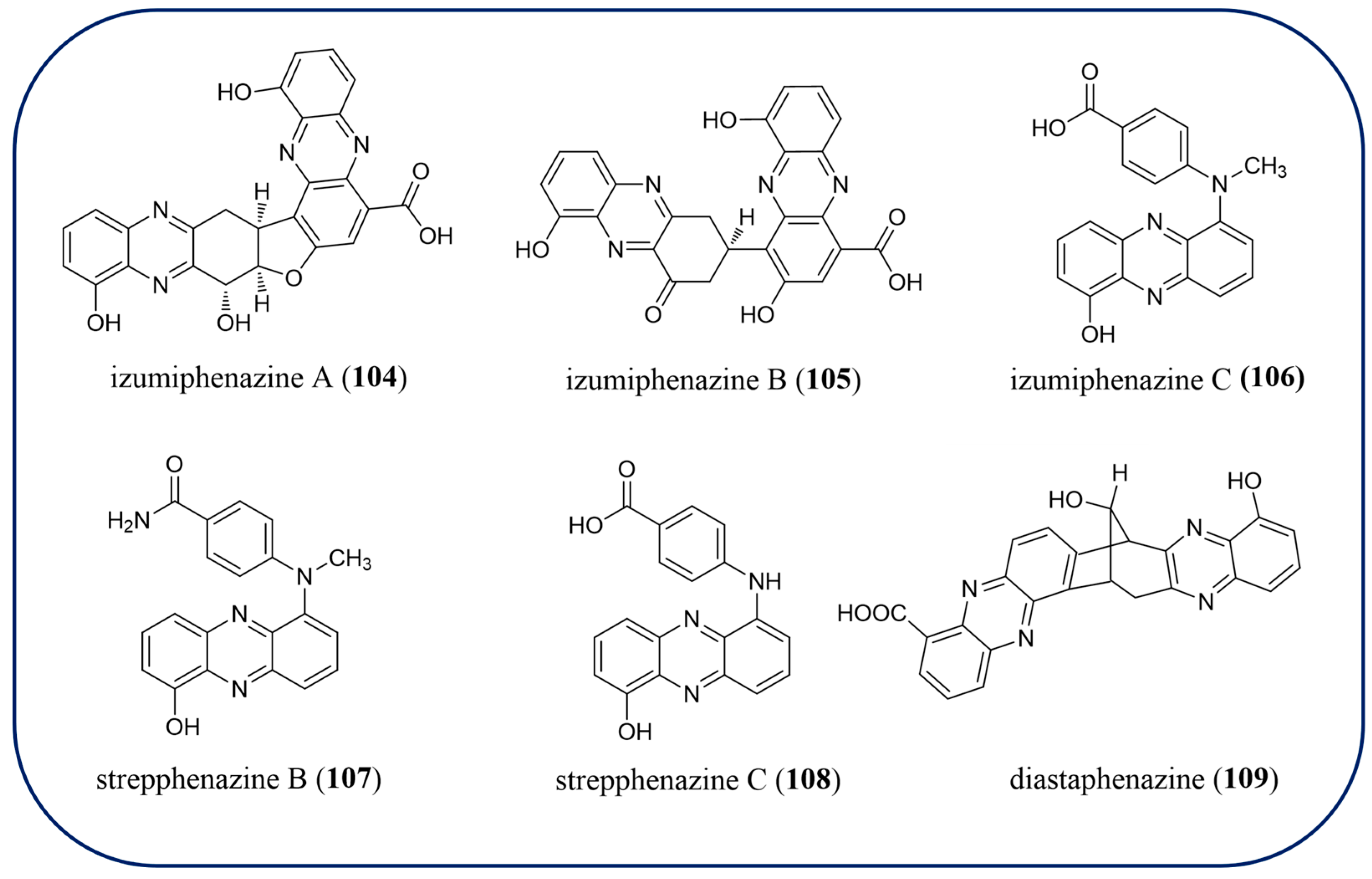 Molecules 29 04771 g010