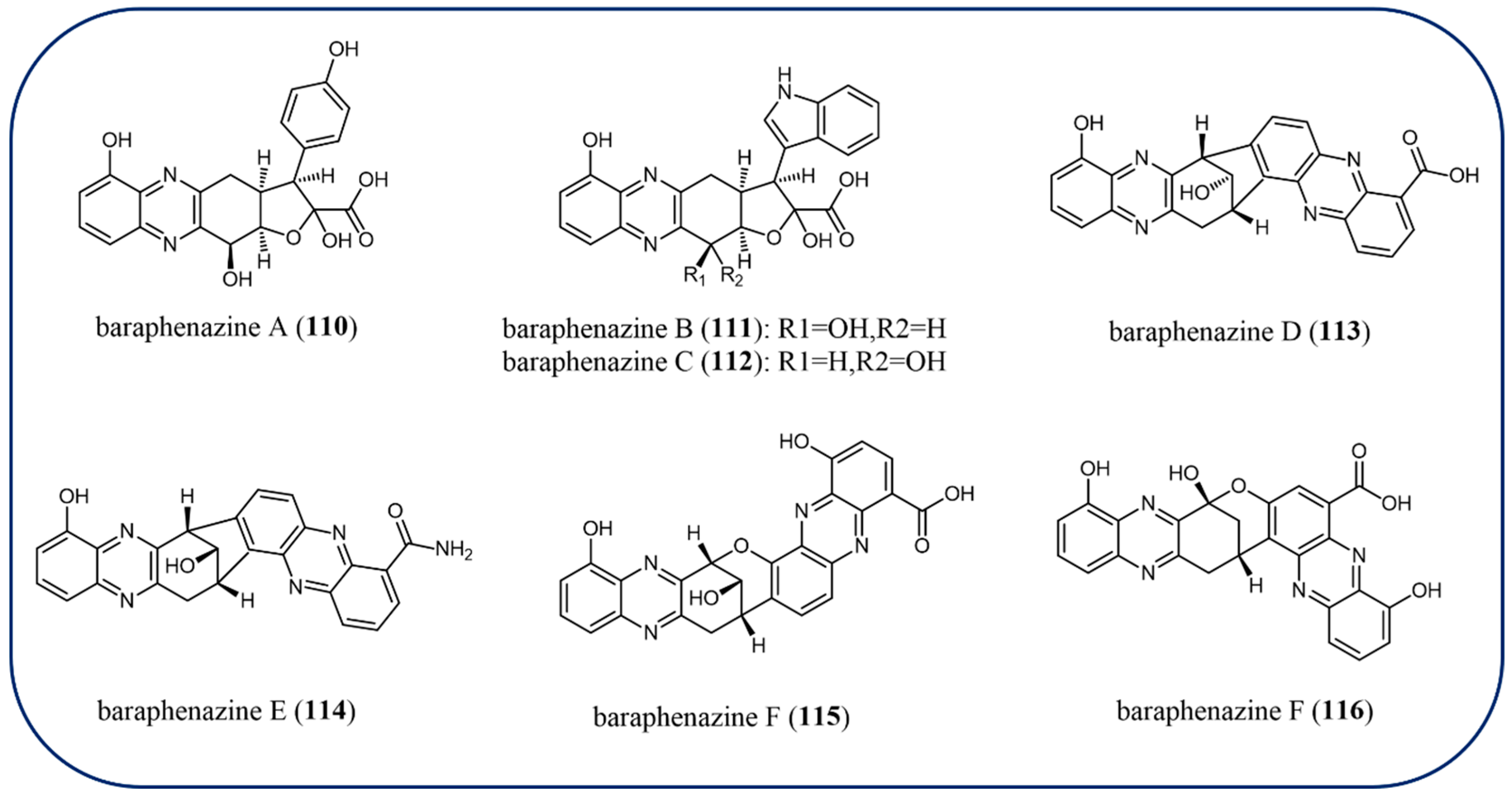 Molecules 29 04771 g011