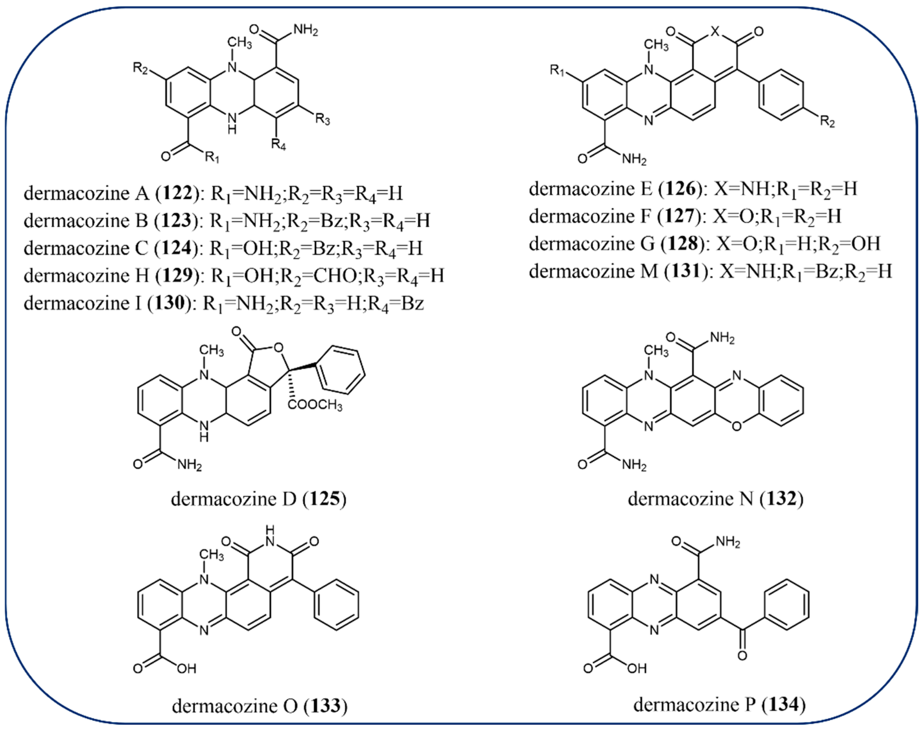 Molecules 29 04771 g013