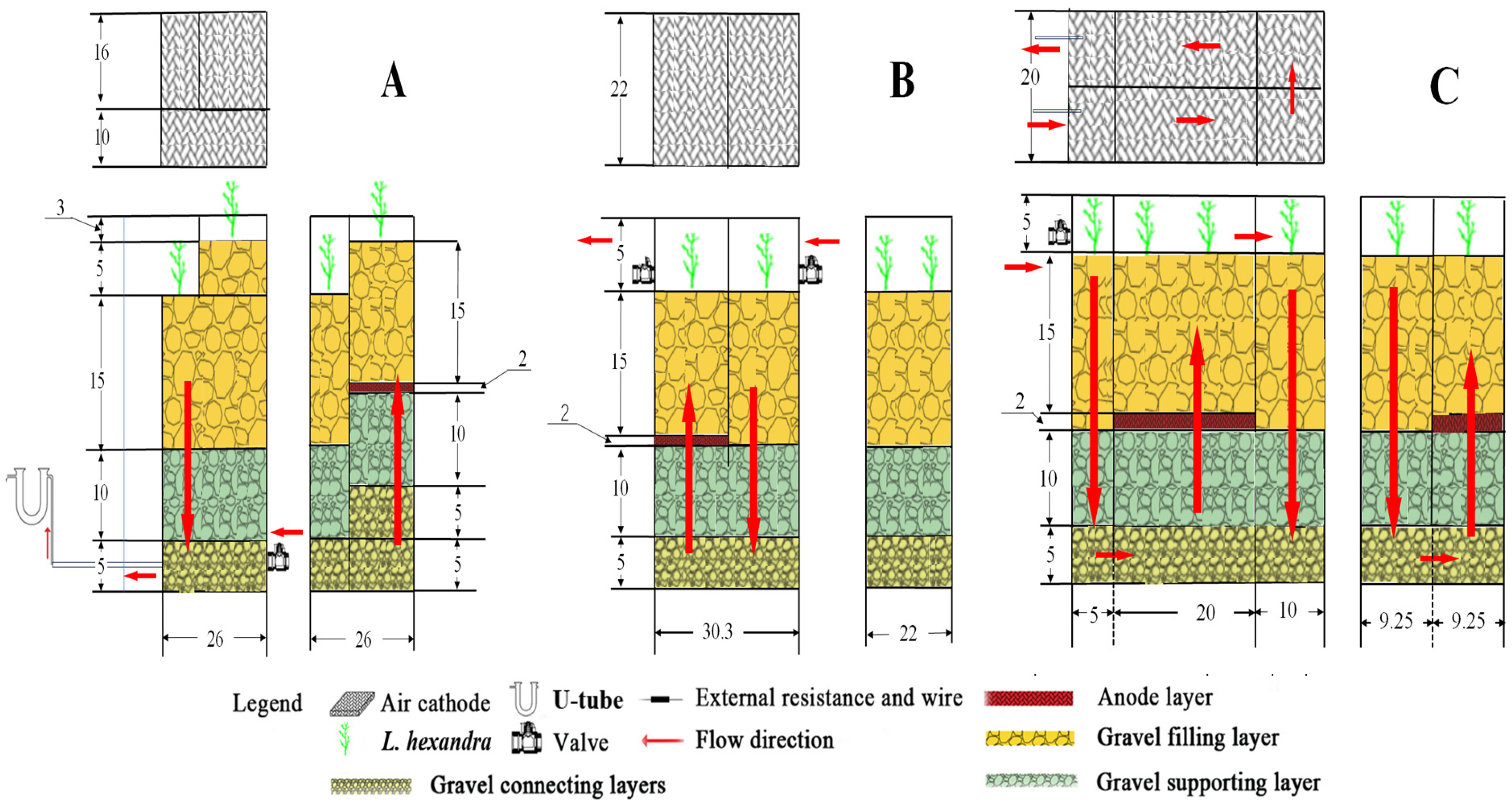 Molecules 29 04773 g011
