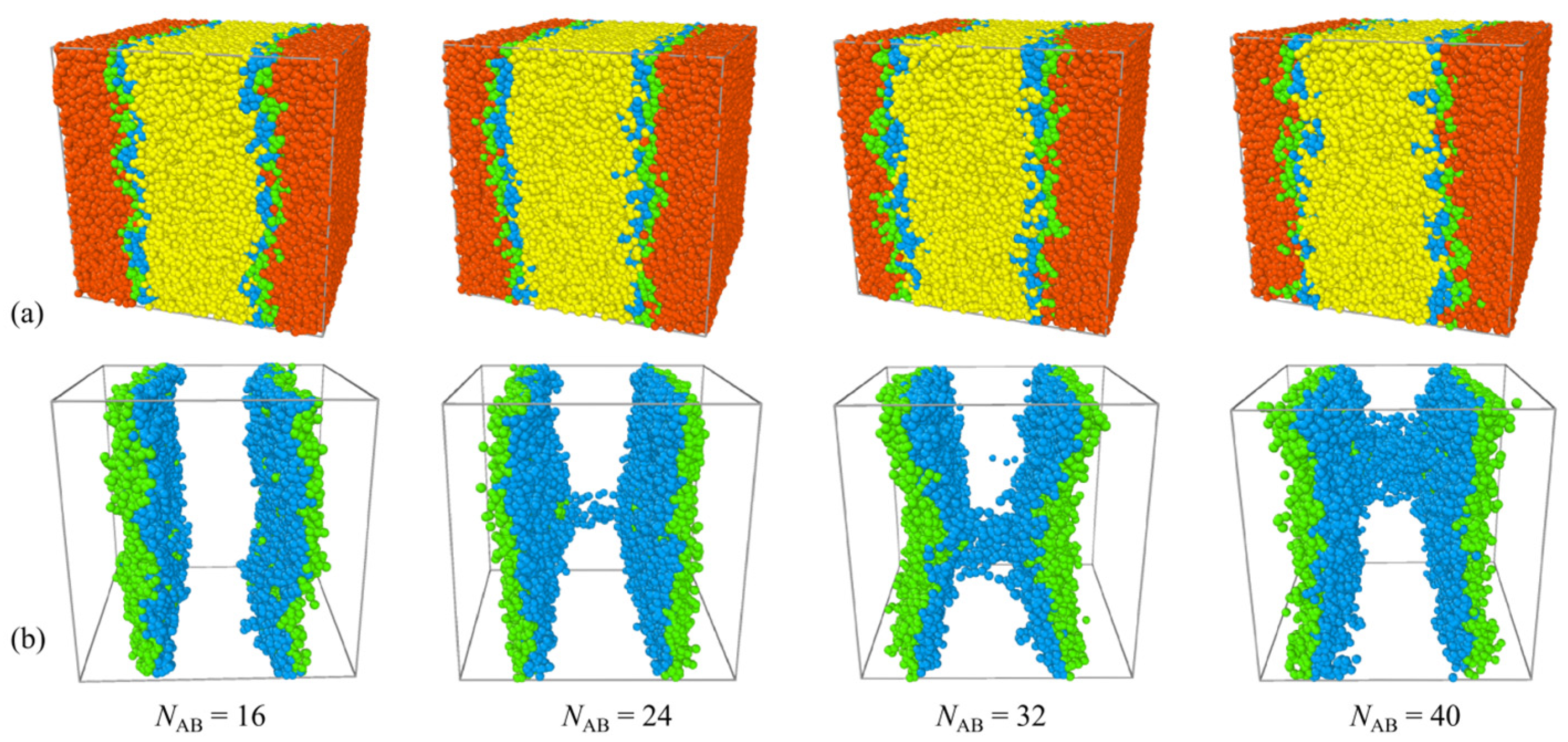 Molecules 29 04775 g004