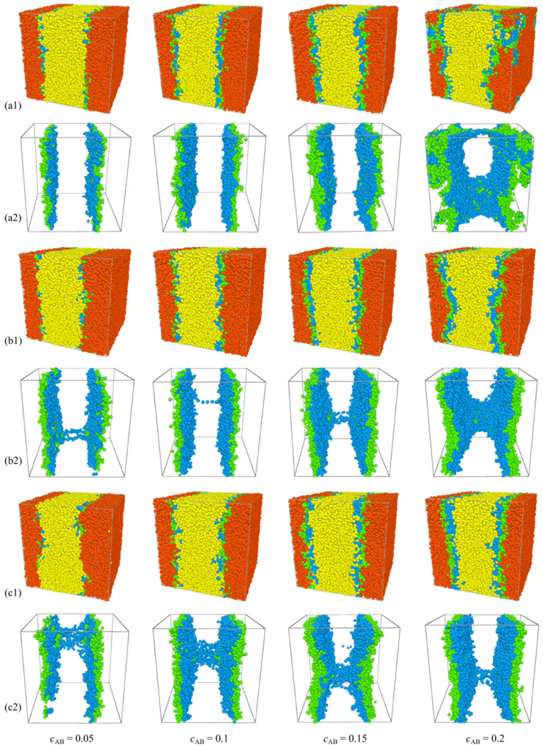 Molecules 29 04775 g008