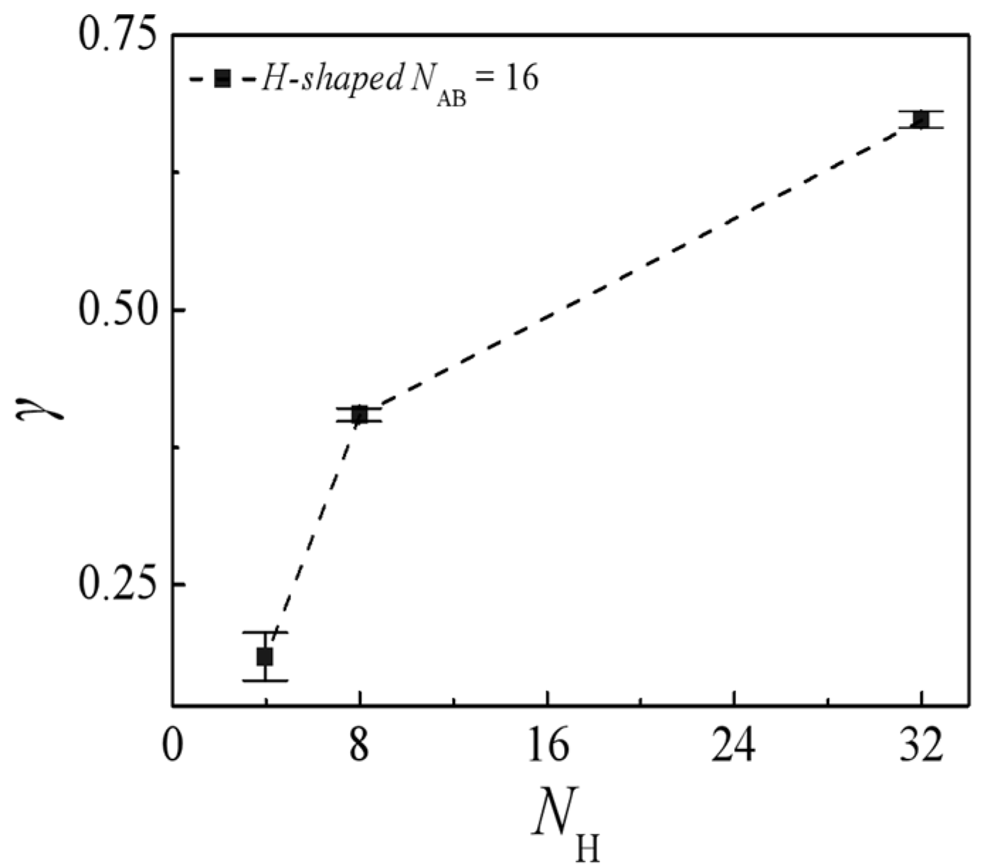 Molecules 29 04775 g010