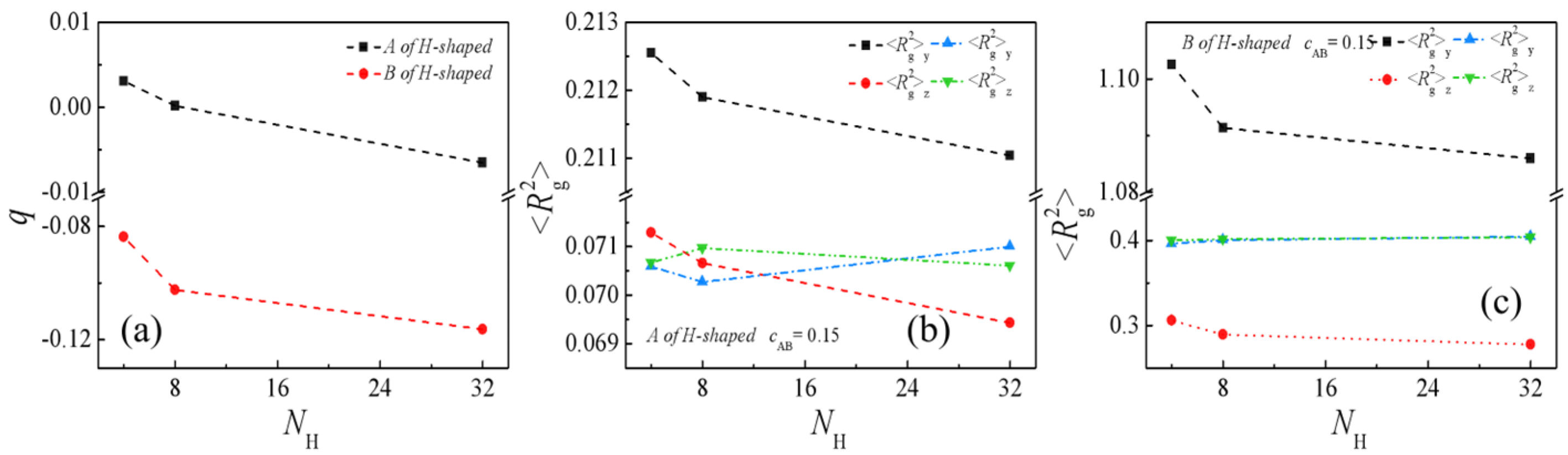 Molecules 29 04775 g011