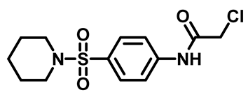 Molecules 29 04778 i043