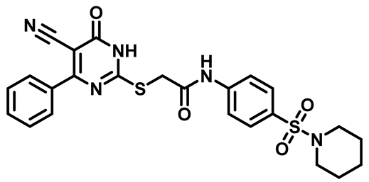 Molecules 29 04778 i048