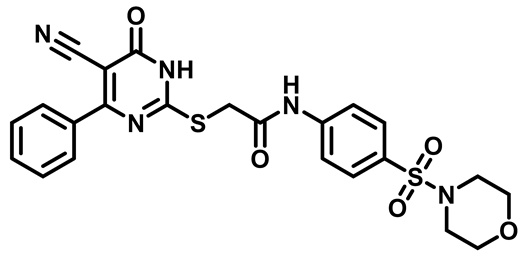 Molecules 29 04778 i050