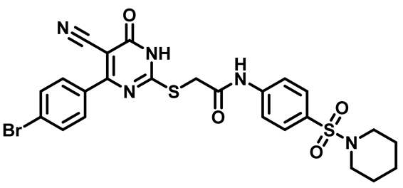 Molecules 29 04778 i053