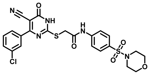 Molecules 29 04778 i070
