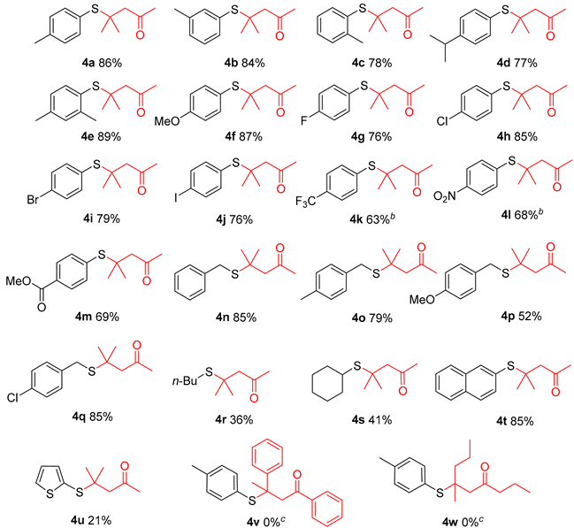 Molecules 29 04785 i003