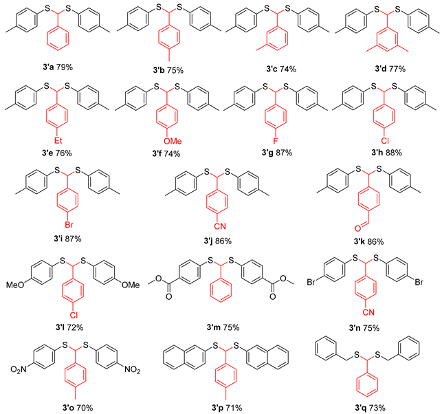 Molecules 29 04785 i007